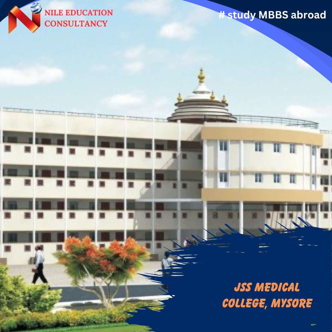 Study MBBS in Bihar
